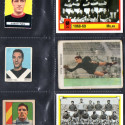 Cudicini F 3
